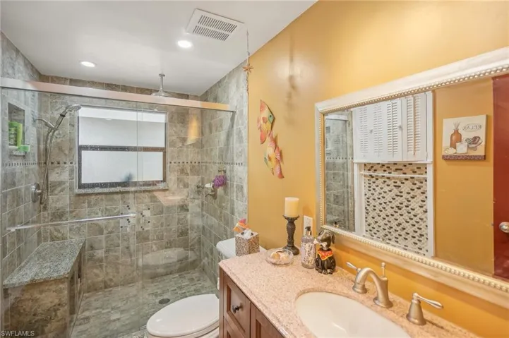1608  Harmony  DR, Port Charlotte, FL 33952