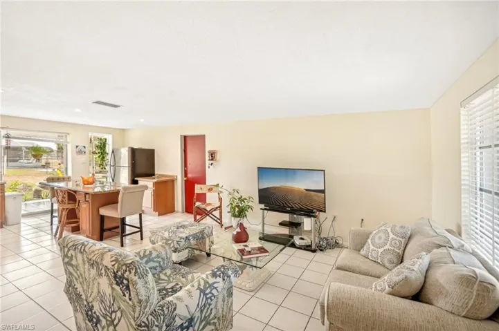 1608  Harmony  DR, Port Charlotte, FL 33952