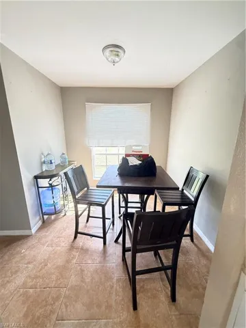 2812 50th St W, Lehigh Acres, Florida 33971