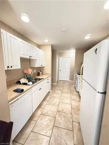 2812 50th St W, Lehigh Acres, Florida 33971