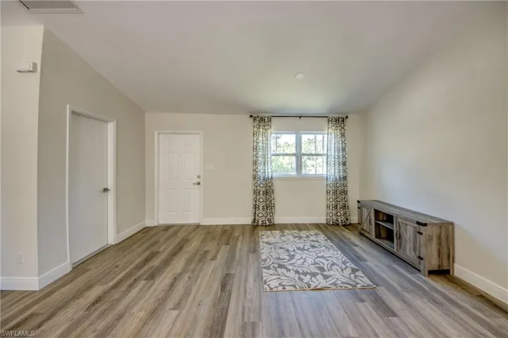 3214 21st St W, Lehigh Acres, Florida 33971