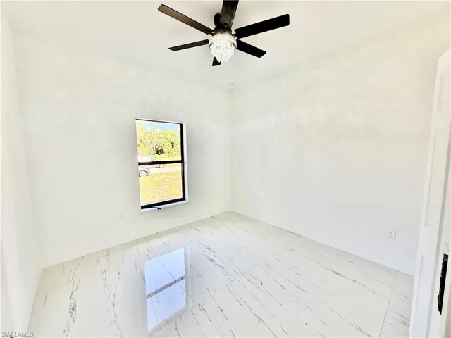 600 E 7th St, Lehigh Acres, Florida 33972
