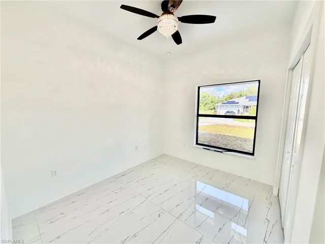 600 E 7th St, Lehigh Acres, Florida 33972