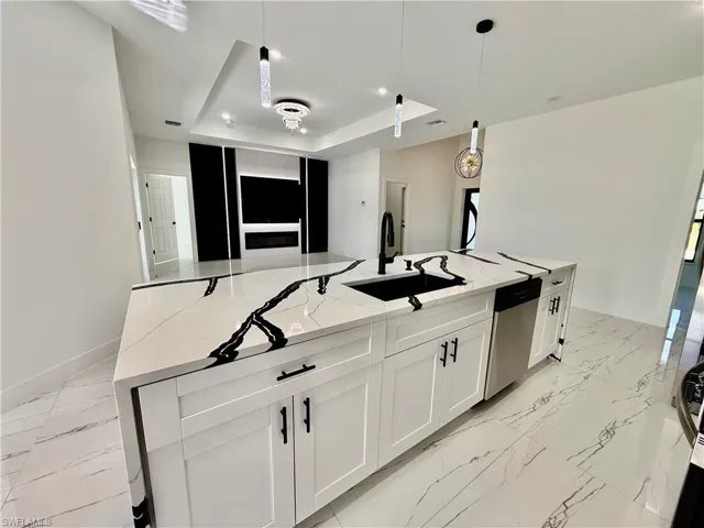 600 E 7th St, Lehigh Acres, Florida 33972