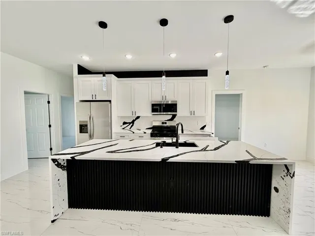 600 E 7th St, Lehigh Acres, Florida 33972