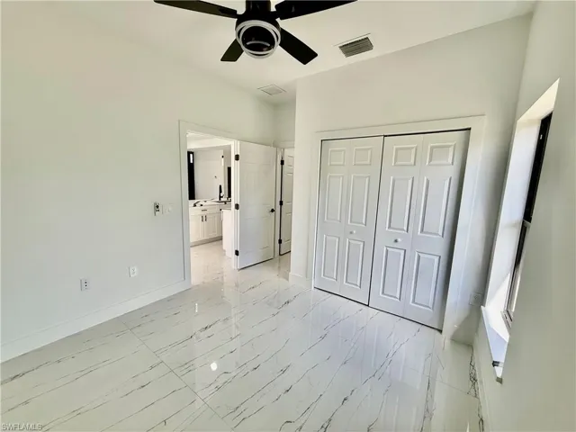 600 E 7th St, Lehigh Acres, Florida 33972