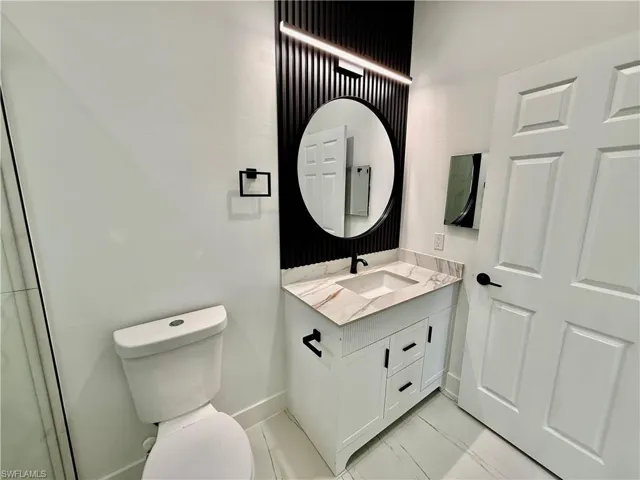 600 E 7th St, Lehigh Acres, Florida 33972