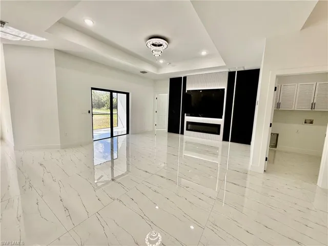 600 E 7th St, Lehigh Acres, Florida 33972