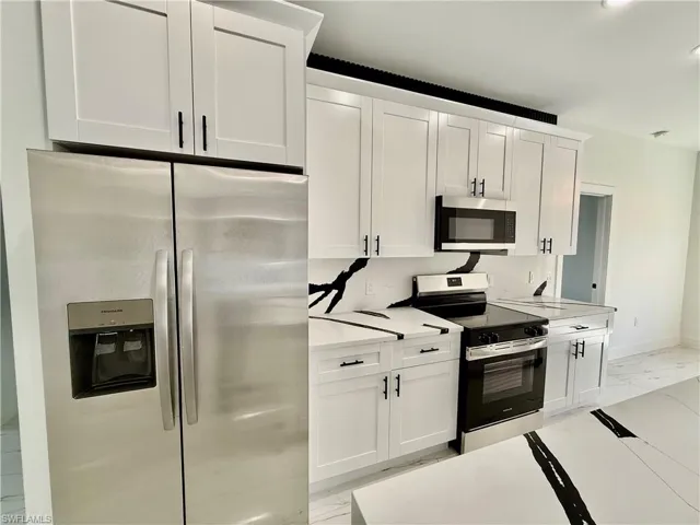 600 E 7th St, Lehigh Acres, Florida 33972
