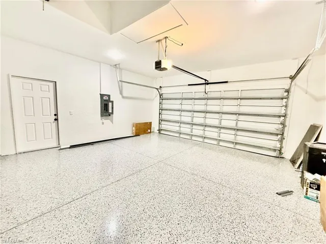 600 E 7th St, Lehigh Acres, Florida 33972