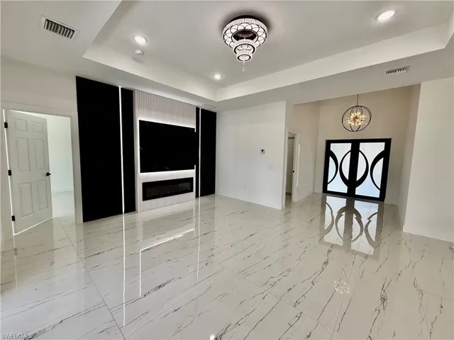 600 E 7th St, Lehigh Acres, Florida 33972