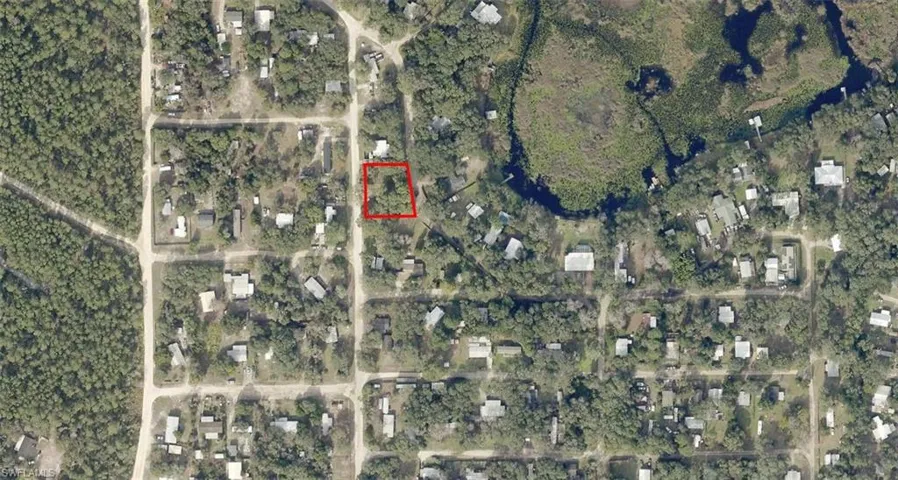 24990 NE 135th  ST, Fort Mc Coy, FL 32134