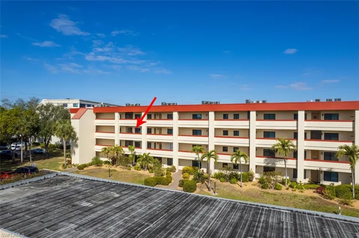 Bldg 22
