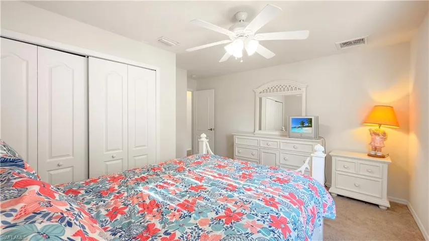 205 Sw 42nd St, Cape Coral, Florida 33914