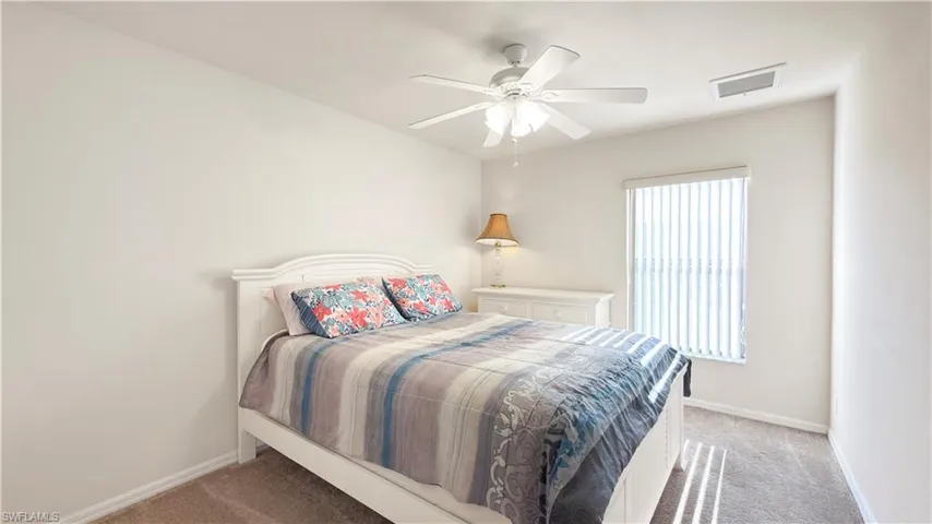 205 Sw 42nd St, Cape Coral, Florida 33914