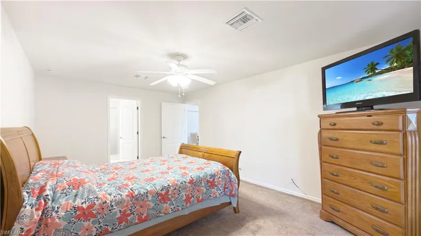 205 Sw 42nd St, Cape Coral, Florida 33914