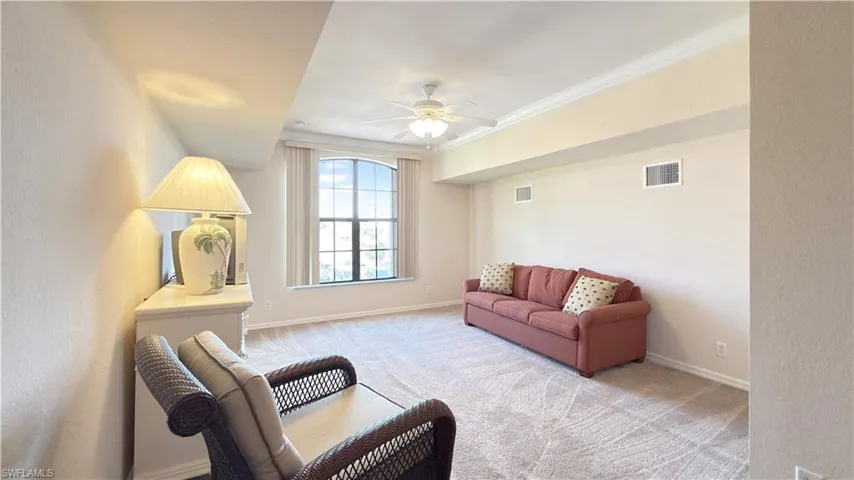 205 Sw 42nd St, Cape Coral, Florida 33914