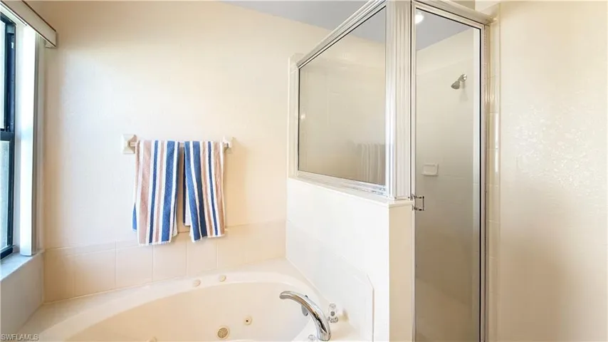205 Sw 42nd St, Cape Coral, Florida 33914