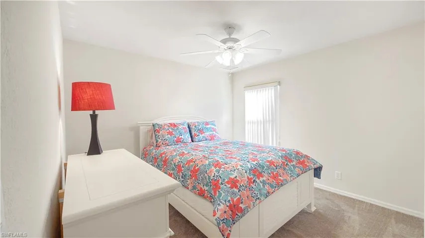 205 Sw 42nd St, Cape Coral, Florida 33914