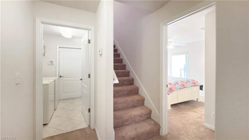 205 Sw 42nd St, Cape Coral, Florida 33914