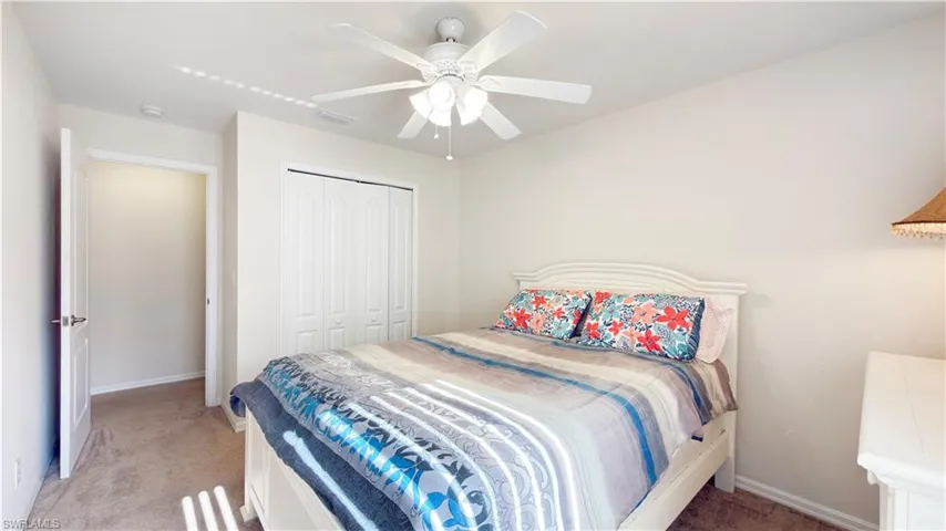205 Sw 42nd St, Cape Coral, Florida 33914