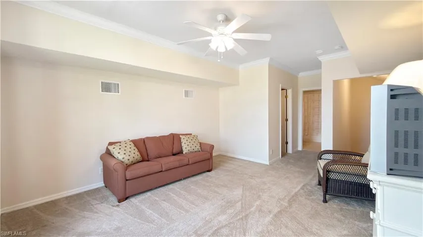205 Sw 42nd St, Cape Coral, Florida 33914