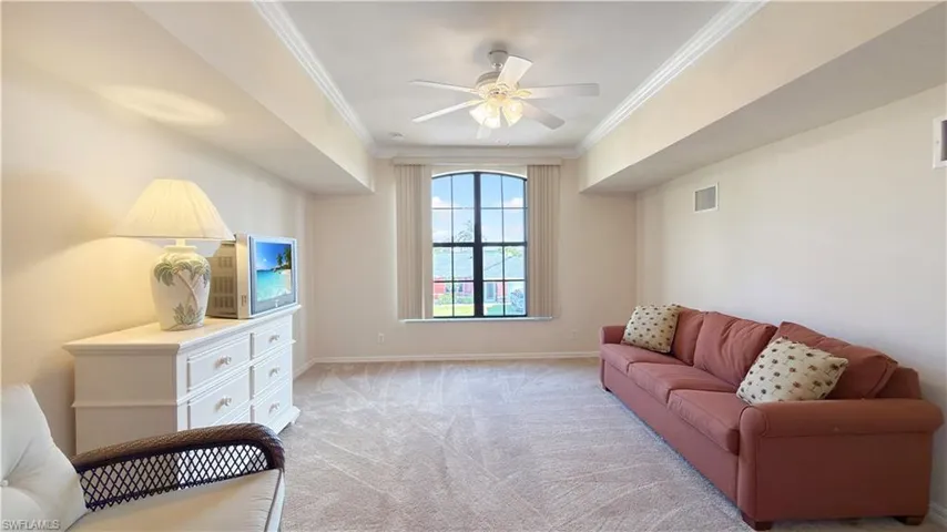 205 Sw 42nd St, Cape Coral, Florida 33914