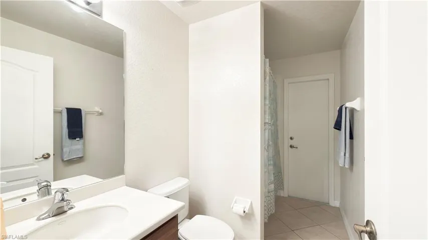 205 Sw 42nd St, Cape Coral, Florida 33914
