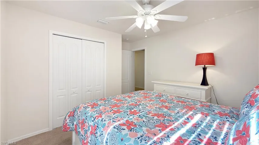 205 Sw 42nd St, Cape Coral, Florida 33914