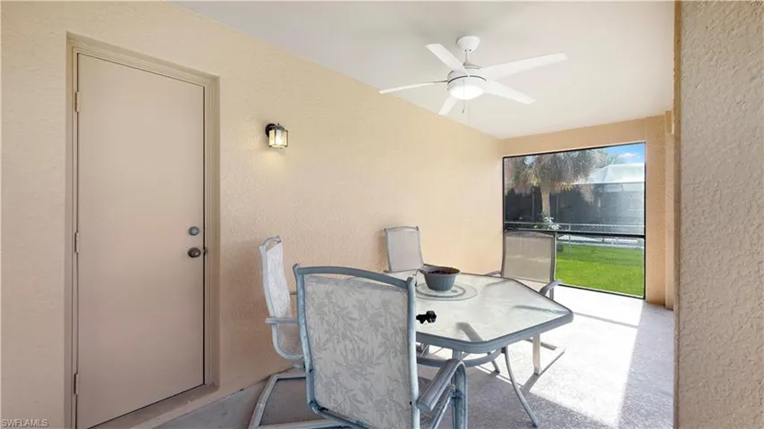 205 Sw 42nd St, Cape Coral, Florida 33914