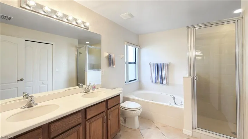 205 Sw 42nd St, Cape Coral, Florida 33914