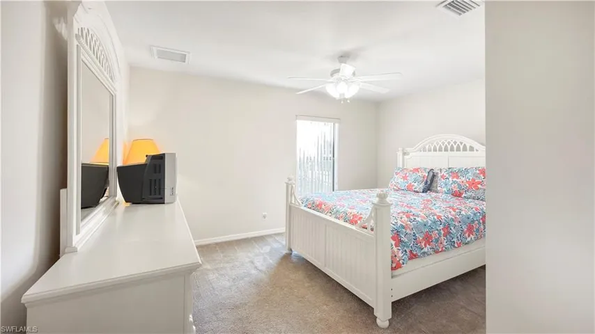 205 Sw 42nd St, Cape Coral, Florida 33914