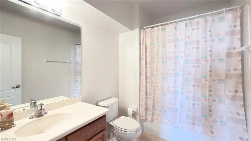 205 Sw 42nd St, Cape Coral, Florida 33914