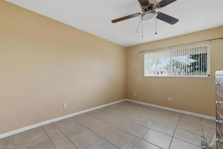 347 Joel Blvd 203, Lehigh Acres, Florida 33936