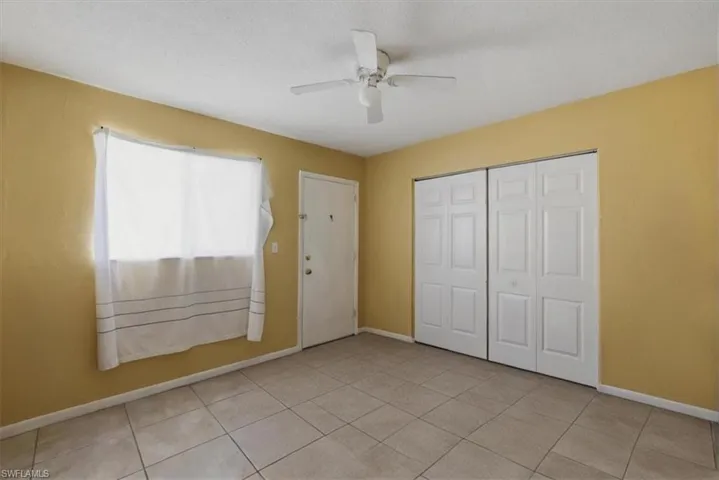 347 Joel Blvd 203, Lehigh Acres, Florida 33936