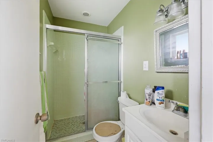 347 Joel Blvd 203, Lehigh Acres, Florida 33936