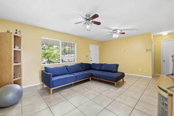 347 Joel Blvd 203, Lehigh Acres, Florida 33936