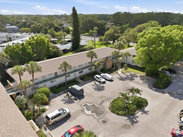 347 Joel Blvd 203, Lehigh Acres, Florida 33936