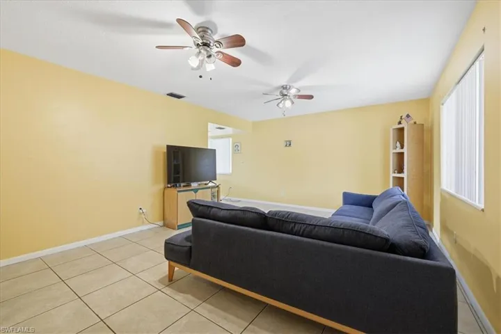 347 Joel Blvd 203, Lehigh Acres, Florida 33936