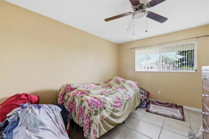 347 Joel Blvd 203, Lehigh Acres, Florida 33936
