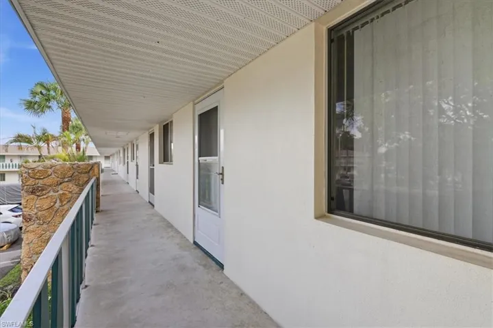 347 Joel Blvd 203, Lehigh Acres, Florida 33936