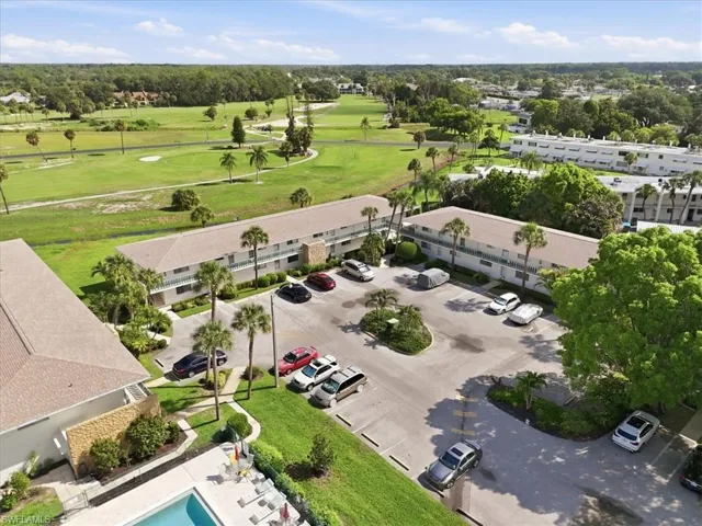 347 Joel Blvd 203, Lehigh Acres, Florida 33936