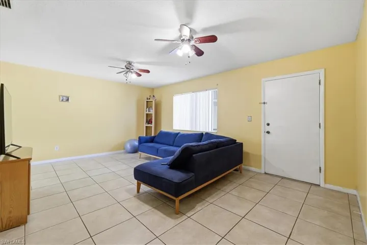 347 Joel Blvd 203, Lehigh Acres, Florida 33936
