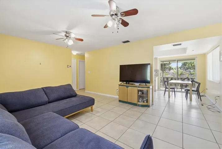 347 Joel Blvd 203, Lehigh Acres, Florida 33936
