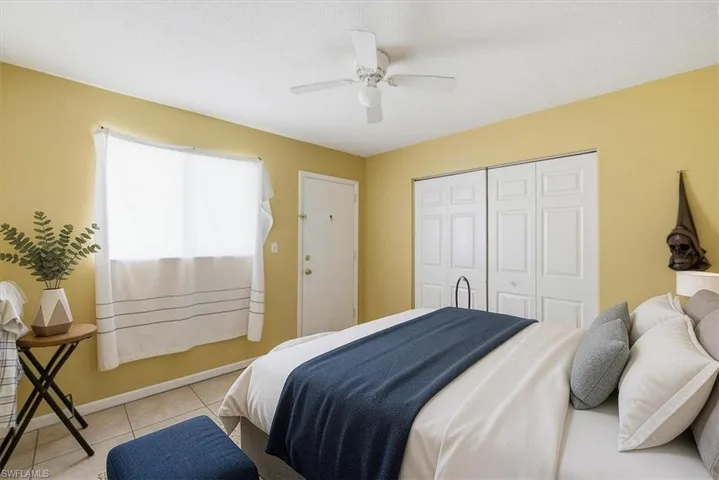 347 Joel Blvd 203, Lehigh Acres, Florida 33936