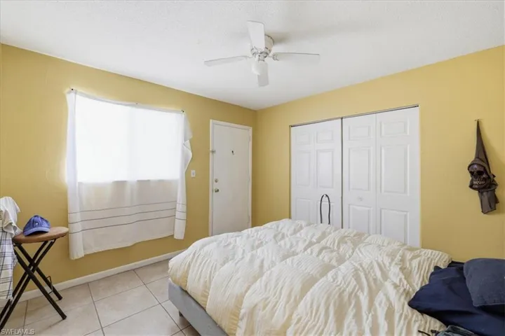 347 Joel Blvd 203, Lehigh Acres, Florida 33936