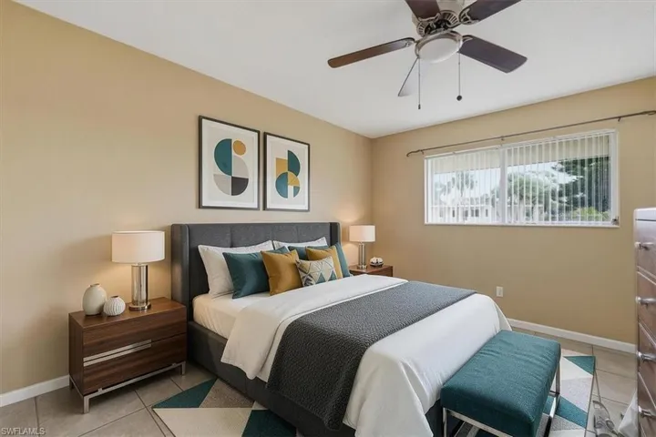 347 Joel Blvd 203, Lehigh Acres, Florida 33936