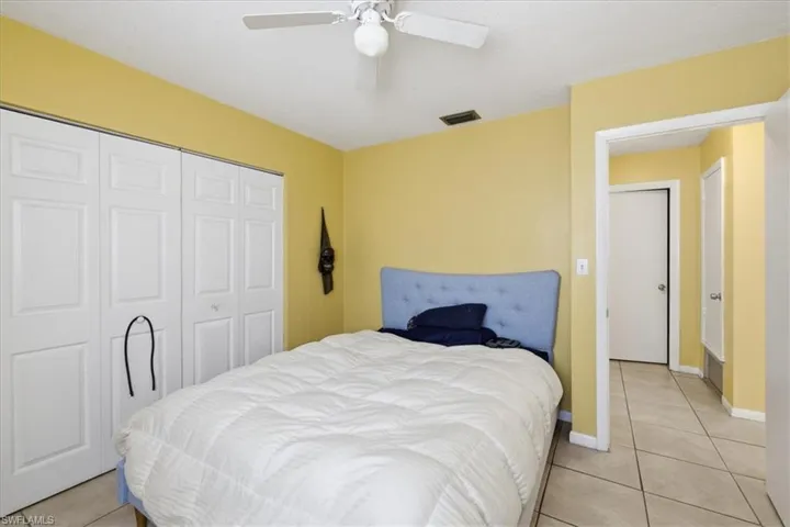 347 Joel Blvd 203, Lehigh Acres, Florida 33936