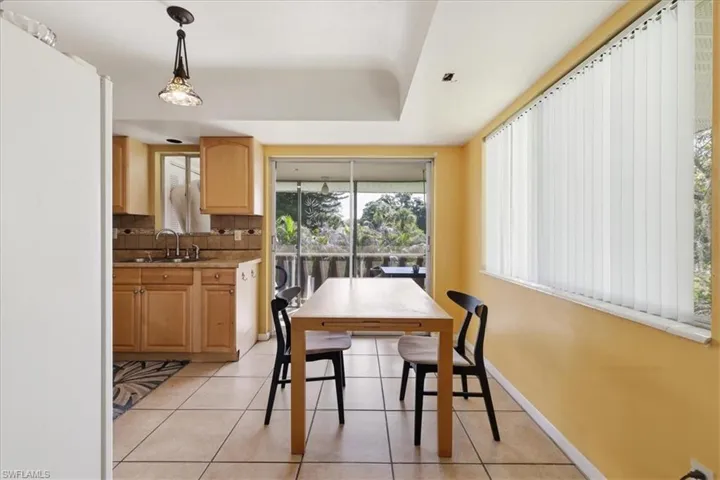 347 Joel Blvd 203, Lehigh Acres, Florida 33936