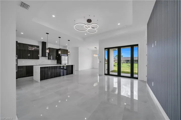 3304 18th St Sw, Lehigh Acres, Florida 33976